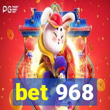 bet 968